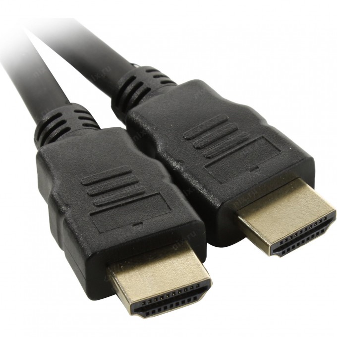 Кабель EXEGATE EX-CC-HDMI-1.5 EX294683RUS