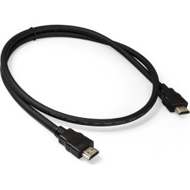 Кабель EXEGATE EX-CC-HDMI2-1.0 Кабель EXEGATE EX-CC-HDMI2-1.0