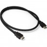 Кабель EXEGATE EX-CC-HDMI2-1.0 EX287729RUS