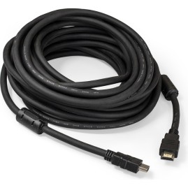 Кабель EXEGATE EX-CC-HDMI2-10.0F Кабель EXEGATE EX-CC-HDMI2-10.0F