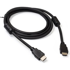 Кабель EXEGATE EX-CC-HDMI2-1.8F Кабель EXEGATE EX-CC-HDMI2-1.8F