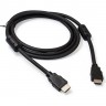 Кабель EXEGATE EX-CC-HDMI2-1.8F EX287723RUS