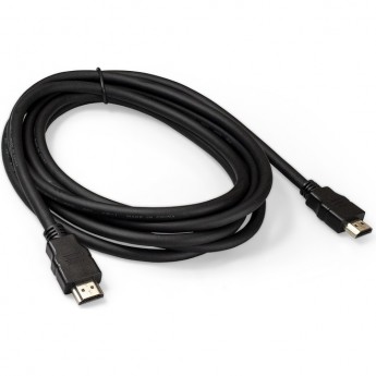 Кабель EXEGATE EX-CC-HDMI2-3.0