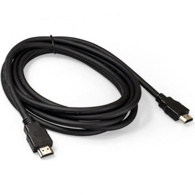 Кабель EXEGATE EX-CC-HDMI2-3.0 EX287731RUS