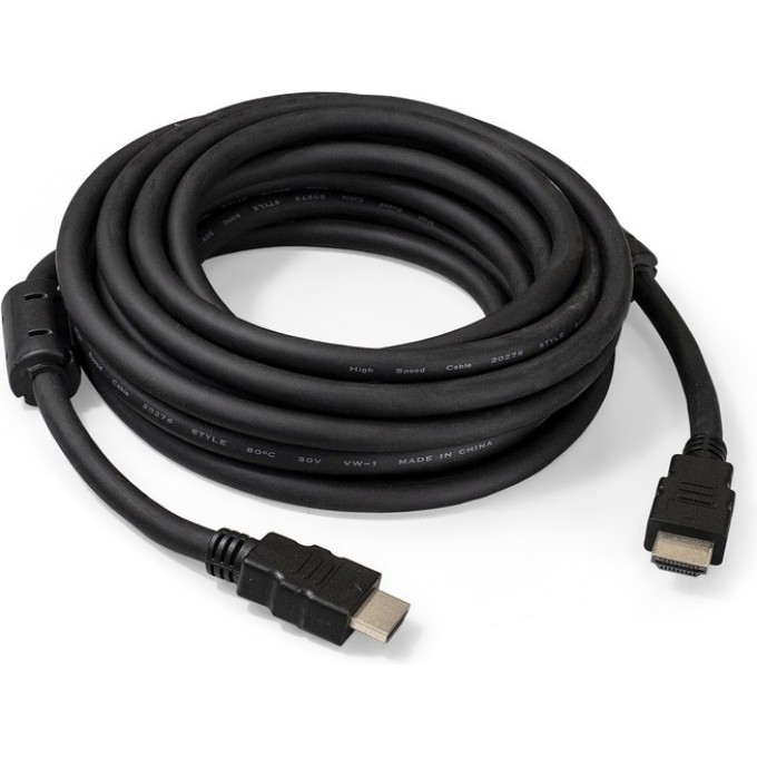 Кабель EXEGATE EX-CC-HDMI2-5.0F EX287725RUS