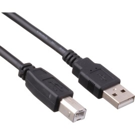 Кабель EXEGATE EX-CC-USB2-AMBM-3.0 Кабель EXEGATE EX-CC-USB2-AMBM-3.0
