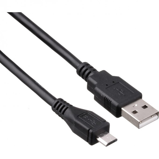 Кабель EXEGATE EX-CC-USB2-AMMICROBM5P-0.5 EX205298RUS