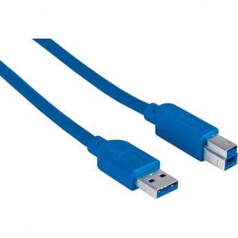 Кабель EXEGATE EX-CC-USB3-AMBM-1.8