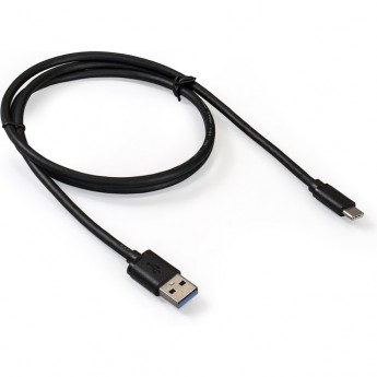 Кабель EXEGATE EX-CC-USB3-AMCM-1.0