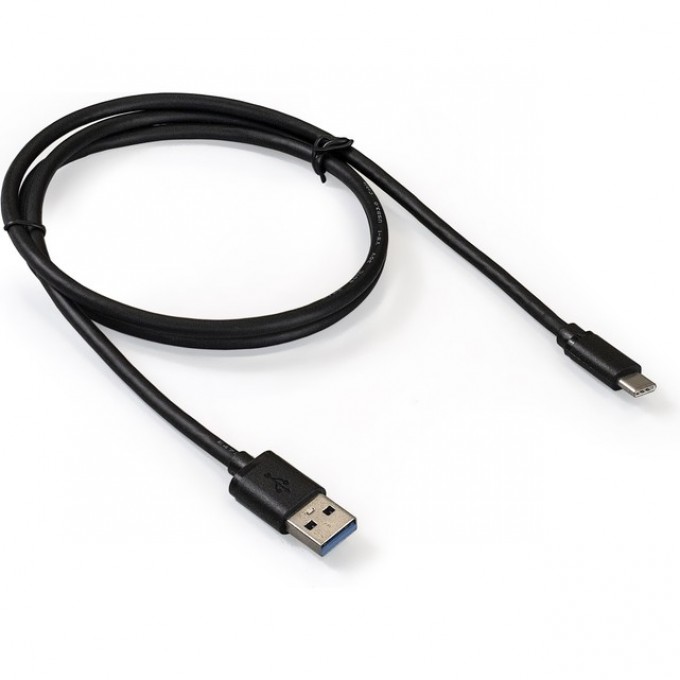 Кабель EXEGATE EX-CC-USB3-AMCM-1.0 EX272347RUS