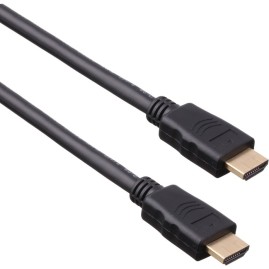 Кабель HDMI EXEGATE EX-CC-HDMI-10.0 Кабель HDMI EXEGATE EX-CC-HDMI-10.0