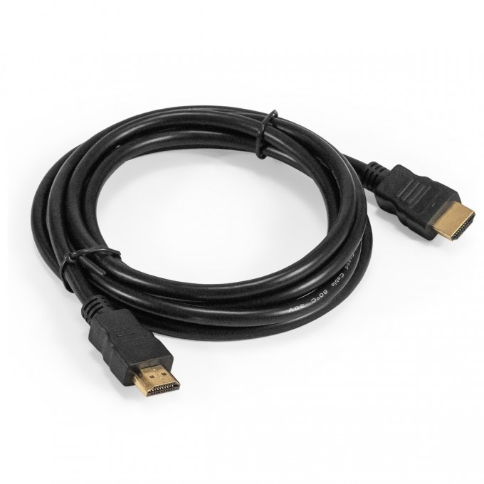 Кабель HDMI EXEGATE EX-CC-HDMI-2.0 EX294684RUS