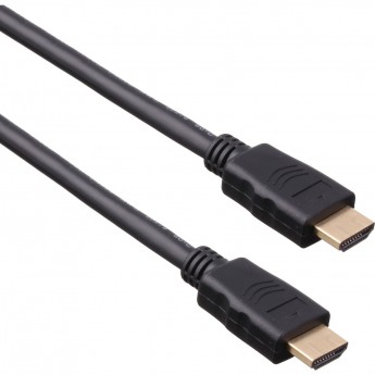 Кабель HDMI ExeGate EX-CC-HDMI-30.0 EX294700RUS