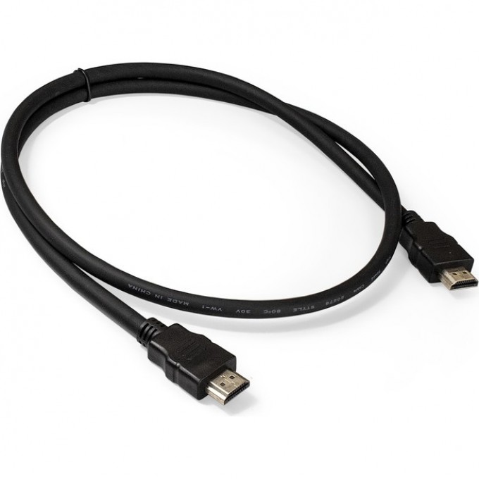 Кабель HDMI EXEGATE EX-CC-HDMI2-2.0 EX294698RUS