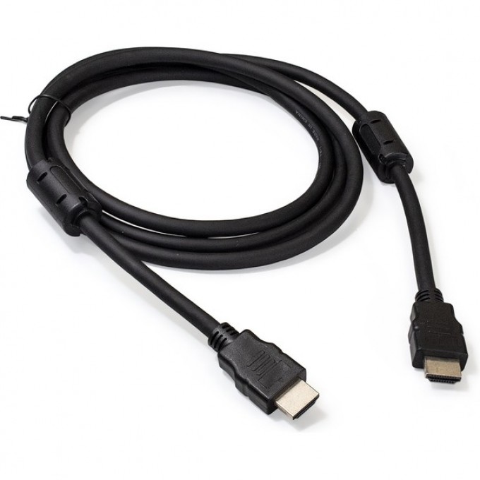 Кабель HDMI EXEGATE EX-CC-HDMI2-7.5F EX294696RUS