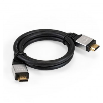 Кабель HDMI EXEGATE EX-CC-HDMI8K-1.0 EX294701RUS