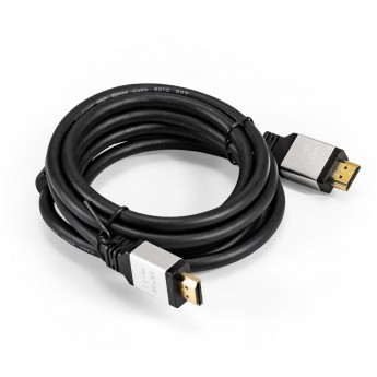 Кабель HDMI EXEGATE EX-CC-HDMI8K-3.0 EX294704RUS