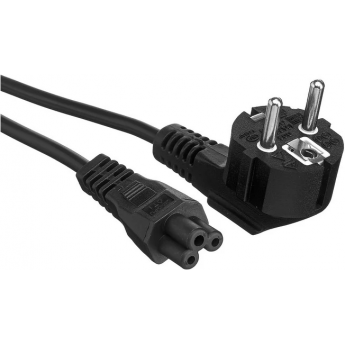 Кабель питания ноутбуков EXEGATE SPECIAL PC5-7,5S EX297818RUS Кабель питания ноутбуков EXEGATE SPECIAL PC5-7,5S EX297818RUS