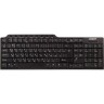 Клавиатура EXEGATE MULTIMEDIA PROFESSIONAL STANDARD LY-501M COLOR BOX EX264089RUS