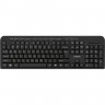 Клавиатура EXEGATE MULTIMEDIA PROFESSIONAL STANDARDLY-500M COLOR BOX EX286177RUS