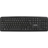 Клавиатура EXEGATE PROFESSIONAL STANDARD LY-331L2 COLOR BOX EX279938RUS