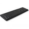 Клавиатура EXEGATE PROFESSIONAL STANDARD LY-405 COLOR BOX EX287138RUS