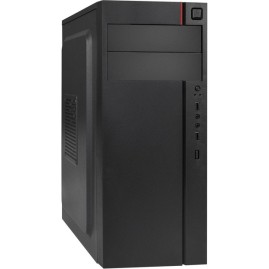 Корпус EXEGATE AA-440 MIDITOWER Корпус EXEGATE AA-440 MIDITOWER