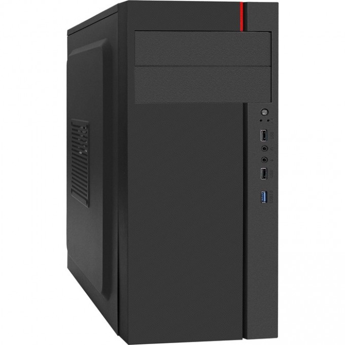 Корпус EXEGATE AA-440U-AA450 MIDITOWER EX290186RUS