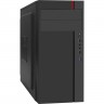 Корпус EXEGATE AA-440U MIDITOWER EX290173RUS