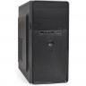 Корпус EXEGATE BA-309-AA350 MINITOWER EX286424RUS