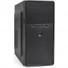 Корпус EXEGATE BA-309U2-AA350 MINITOWER EX286438RUS