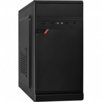 Корпус EXEGATE BAA-106-AAA350 MINITOWER