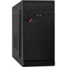 Корпус EXEGATE BAA-106-AAA350 MINITOWER EX283057RUS