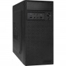 Корпус EXEGATE BAA-109U2-AAA350 MINITOWER EX291272RUS