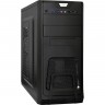 Корпус EXEGATE CP-603-CP500 MIDITOWER EX278393RUS