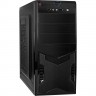 Корпус EXEGATE CP-604-CP450 MIDITOWER EX280388RUS