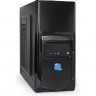 Корпус EXEGATE CP-605U-CP400 MIDITOWER EX283248RUS