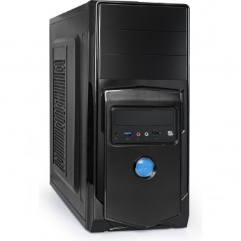 Корпус EXEGATE CP-605U-CP500 MIDITOWER
