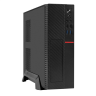 Корпус EXEGATE DESKTOP MI-307U2 EX298770RUS