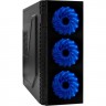 Корпус EXEGATE EVO-7216-NPX500 MIDITOWER EX278418RUS