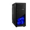 Корпус EXEGATE EVO-8205 MIDITOWER EX277189RUS