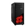 Корпус EXEGATE EVO-8207 MIDITOWER EX281255RUS