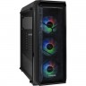 Корпус EXEGATE I3 NEO MIDITOWER EX289023RUS