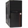 Корпус EXEGATE MA-371X-UN450 MINITOWER EX277436RUS