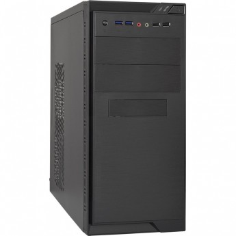 Корпус EXEGATE MA-372UX MINITOWER