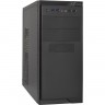 Корпус EXEGATE MA-372UX-UN500 MINITOWER EX283238RUS