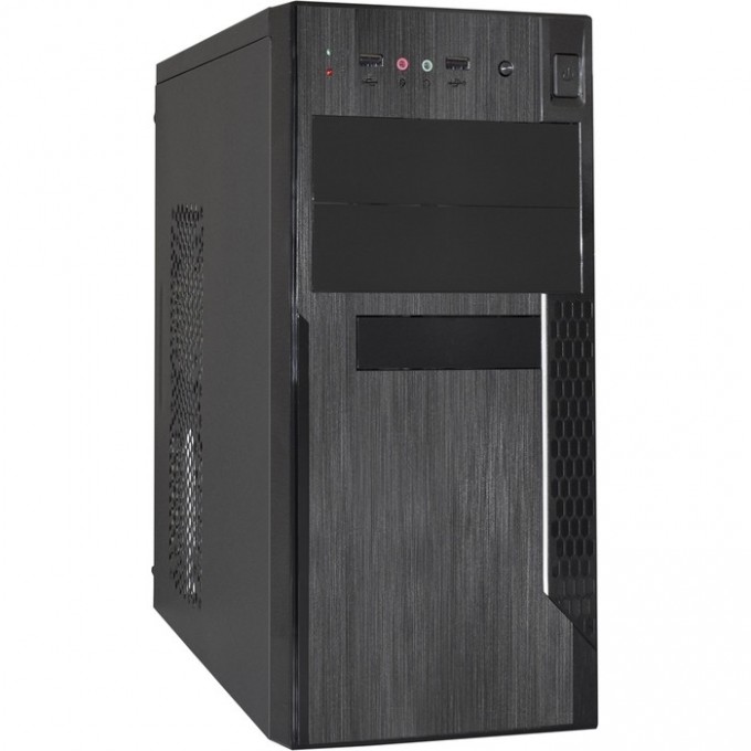 Корпус EXEGATE MA-373X-UN400 MINITOWER EX283242RUS