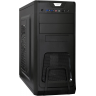 Корпус EXEGATE MIDITOWER CP-603-UNS450 (ATX, БП UNS450 EX299160RUS