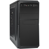 Корпус EXEGATE MINITOWER BA-202-UNS500 EX299283RUS