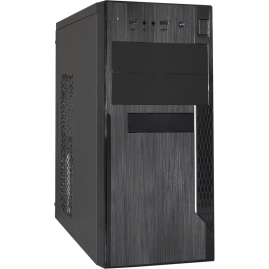 Корпус EXEGATE MINITOWER MA-373X-UNS350